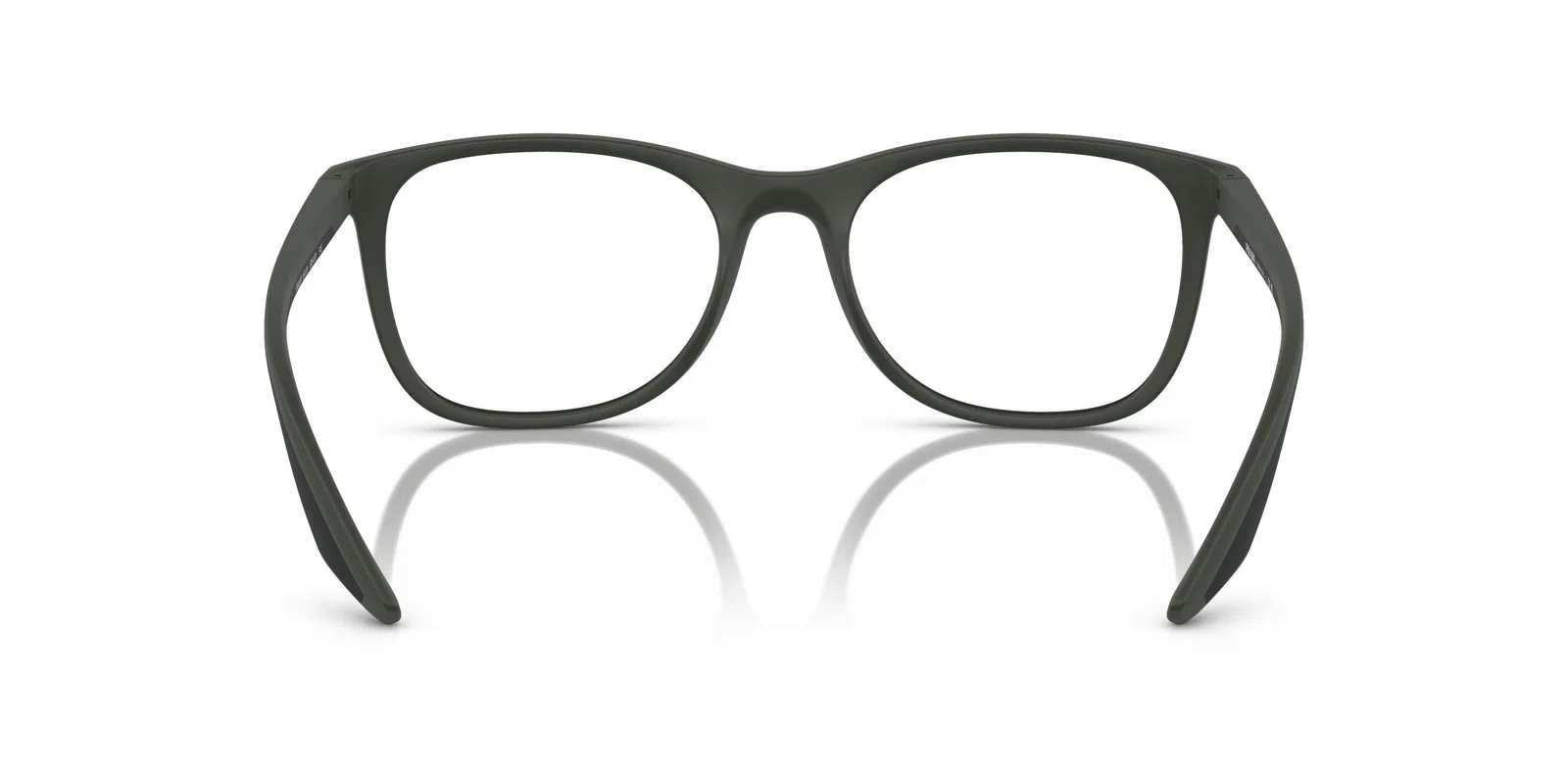 Prada Linea Rossa 05PV Eyeglasses - view 30
